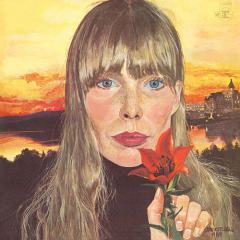 Both Sides Now von Joni Mitchell (Download) 