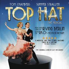 Cheek To Cheek von Fred Astaire (Download) 