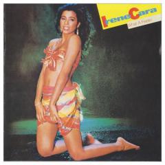 Flashdance...What A Feeling von Irene Cara (Download) 