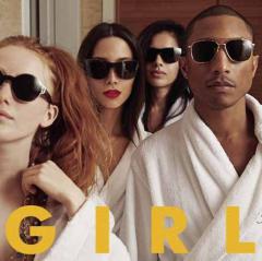Happy von Pharrell Williams (Download) 