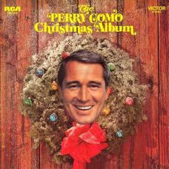 It's Beginning To Look Like Christmas von Perry Como (Download) 