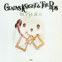 I've Got To Use My Imagination von Gerry Goffin (Download) 