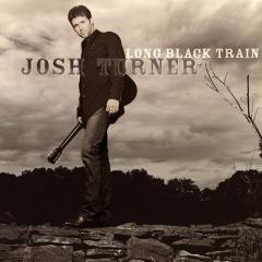 Long Black Train von Josh Turner (Download) 