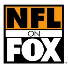 NFL On Fox Theme von Reed Hays (Download) 