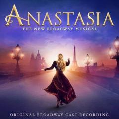Once Upon A December von Lynn Ahrens (Download) 