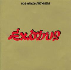 People Get Ready von Bob Marley (Download) 