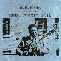 Please Accept My Love von B.B. King (Download) 
