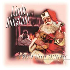 River von Linda Ronstadt (Download) 