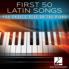Spanish Harlem von Ben E. King (Download) 