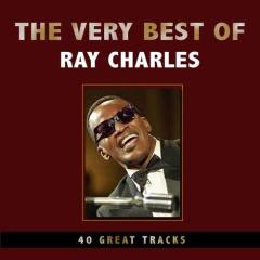 Georgia On My Mind von Ray Charles (Download) 
