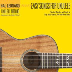 Hallelujah von Leonard Cohen (Download) 