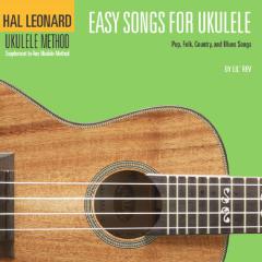 Heart And Soul von Frank Loesser (Download) 