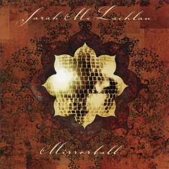 I Will Remember You von Sarah McLachlan (Download) 