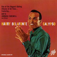 Jamaica Farewell von Harry Belafonte (Download) 