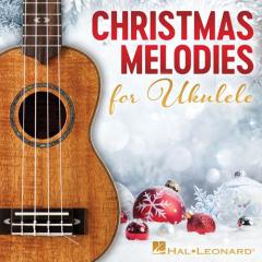 The Most Wonderful Time Of The Year von George Wyle (Download) 