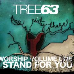 All Over The World von Tree63 (Download) 