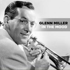 Always In My Heart von Glenn Miller (Download) 