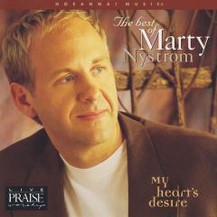 As The Deer von Martin Nystrom (Download) 