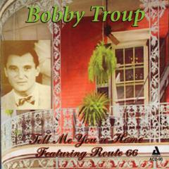 Daddy von Sammy Kaye (Download) 