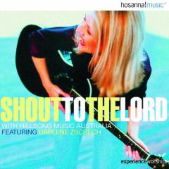 Eagle's Wings von Hillsong Worship (Download) 