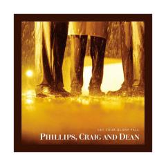 Everyday von Phillips, Craig & Dean (Download) 