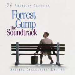 Forrest Gump - Main Title (Download) 