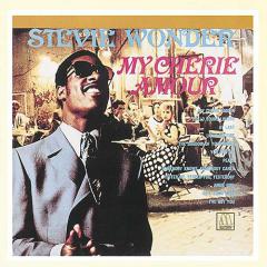 Hello, Young Lovers von Stevie Wonder (Download) 