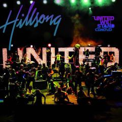 Hosanna von Hillsong United (Download) 