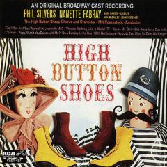 I Still Get Jealous von Jule Styne (Download) 