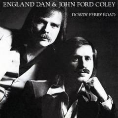 It's Sad To Belong von Randy Goodrum (Download) 