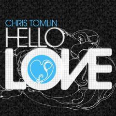 Jesus Messiah von Chris Tomlin (Download) 