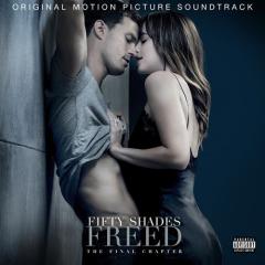 Love Me Like You Do von Ellie Goulding (Download) 