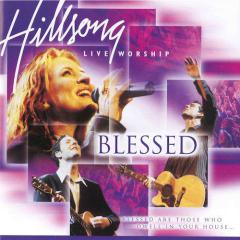 Made Me Glad von Hillsong Worship (Download) 