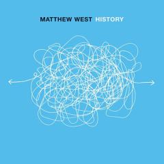 Only Grace von Matthew West (Download) 