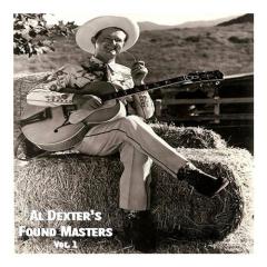 Pistol Packin' Mama von Al Dexter (Download) 