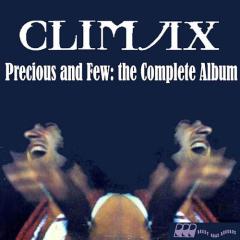 Precious And Few von Climax (Download) 
