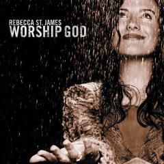 Song Of Love von Rebecca St. James (Download) 