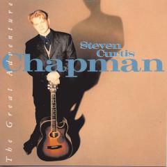 Still Called Today von Steven Curtis Chapman (Download) 