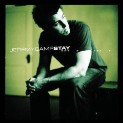 Walk By Faith von Jeremy Camp (Download) 