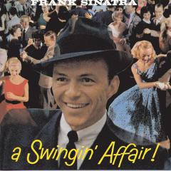 I Wish I Were In Love Again von Lorenz Hart (Download) 