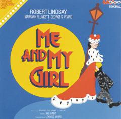 Lambeth Walk von Noel Gay (Download) 