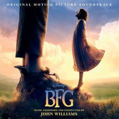 Sophie's Theme von John Williams (Download) 