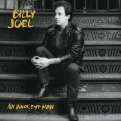 Leave A Tender Moment Alone von Billy Joel (Download) 