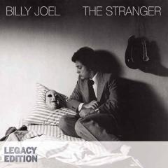 Movin' Out von Billy Joel (Download) 