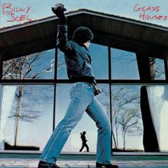 Sometimes A Fantasy von Billy Joel (Download) 