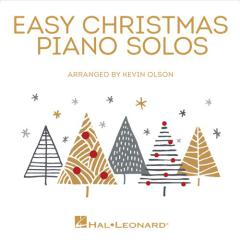 The Little Drummer Boy von Gloria Gaynor (Download) 