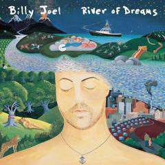 Two Thousand Years von Billy Joel (Download) 