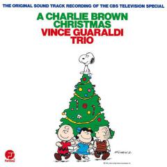 Fur Elise von Ludwig van Beethoven (Download) 