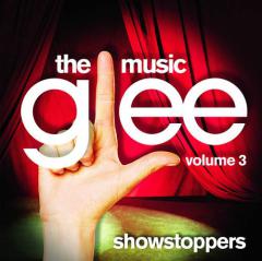 Hello, Goodbye von Glee Cast (Download) 