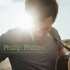 Home von Phillip Phillips (Download) 
